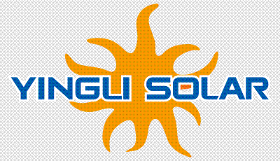 Datei:Yingli Solar Logo.svg